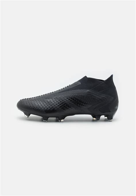 noppen voor adidas predator|Adidas predator voetbalschoenen.